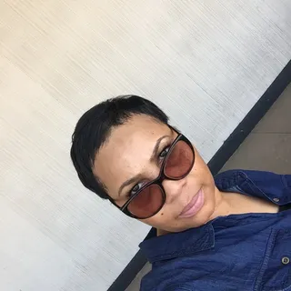 Janice R.