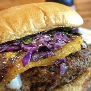 food, burgers, burger