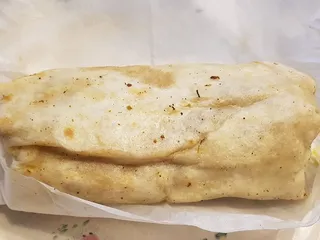 Bruno’s Taqueria