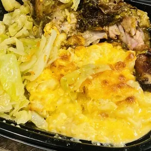 Was about to slap someone lol  so darn good!!!