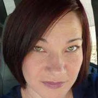 Jodi R.