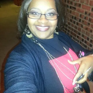 Natoya C.