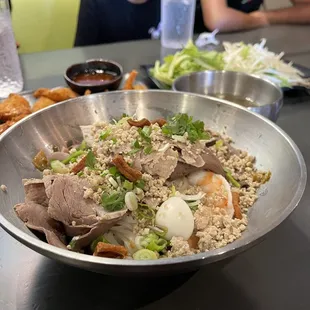 Nam Vang