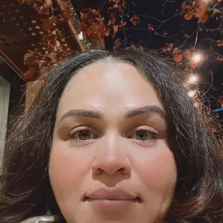 Stephanie V.