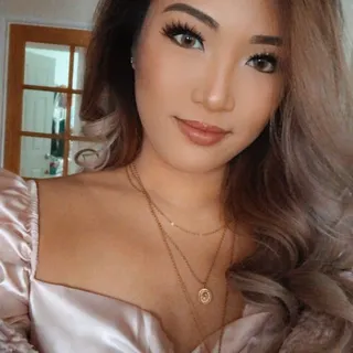 Gloria N.