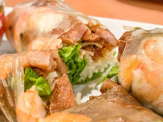 Pho City