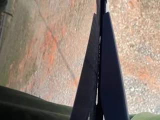 Reynolds Ford of Norman