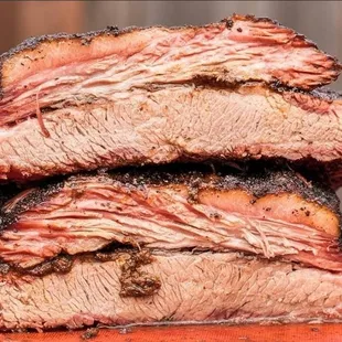Brisket
