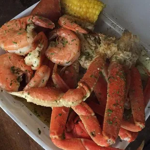 oysters, shellfish, mussels, oysters and mussels, food