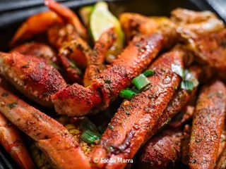 ​Aunt Irene's Kitchen