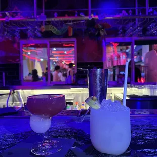 The Source, Happle Juice - IG @bougiefoodieboi