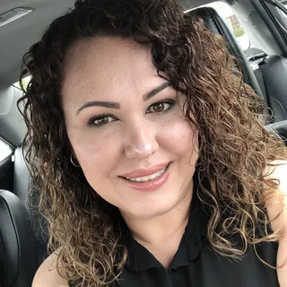Maria G.
