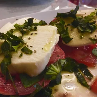 Caprese