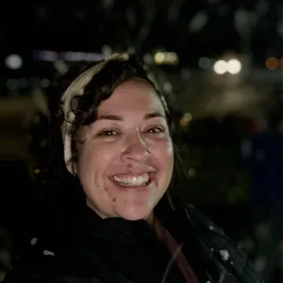 Meghan E.