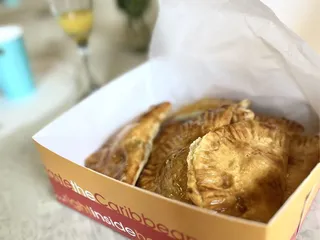 Sybil's Bakery and Restaurant