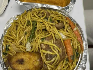 Sybil's Bakery & Restaurant