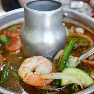 Tomyum (@joeynht)