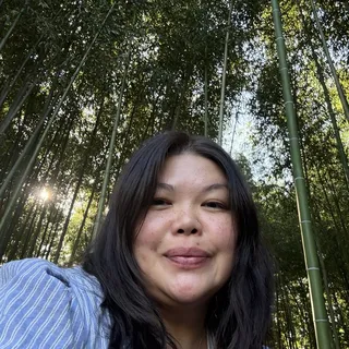 Jenilyn L.