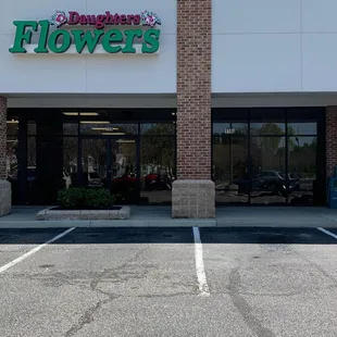 We have Moved to 4312 Holland Road Ste 118A