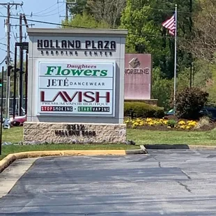 New Location 4312 Holland Road Ste 118A