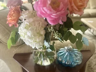 Eclectic Design Florist & Gifts