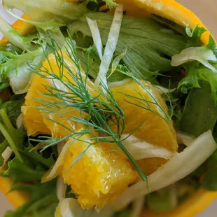 Daun Cooks