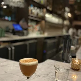 New Orleans Fire brings love.