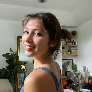 Annita M.