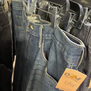Old Navy mens jeans