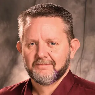Gary Z.