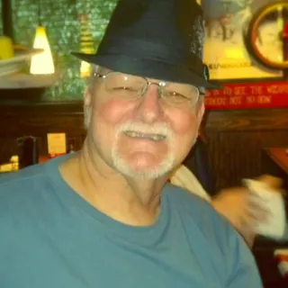 Joseph S.