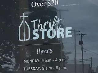 Catholic Charities of Northern Kansas