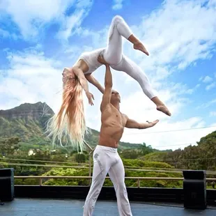 From Davangie's website!