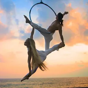 From Davangie's website