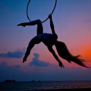 From Davangie's website!