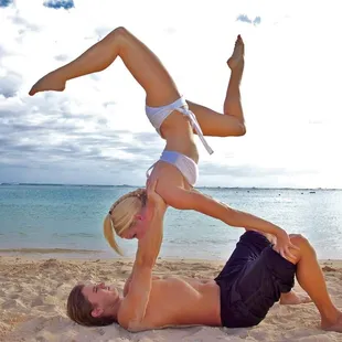 From Davangie's website!