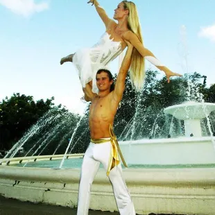 From Davangie's website!