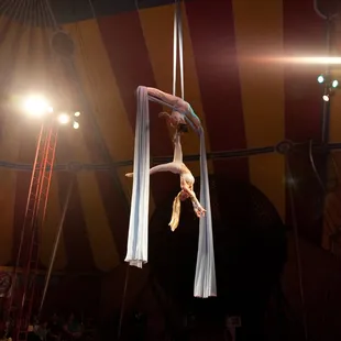 From Davangie's website!