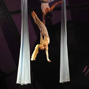 From Davangie's website!