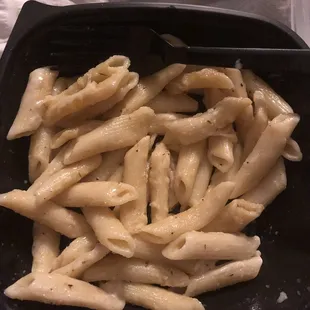 food, pasta dish, pasta