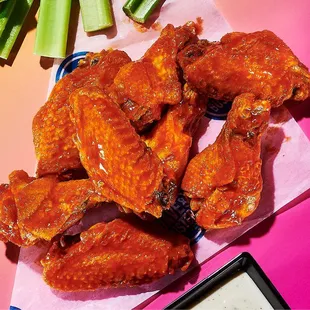 bbq chicken, chicken wings and fried chicken, poultry, bbq wings, chicken, food, fried chicken, fried chicken wings, chicken wings