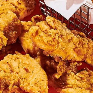 fried chicken wings, poultry, bbq chicken, chicken, chicken wings, food, chicken wings and fried chicken, fried chicken, bbq wings