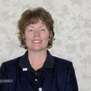 Susan M.
