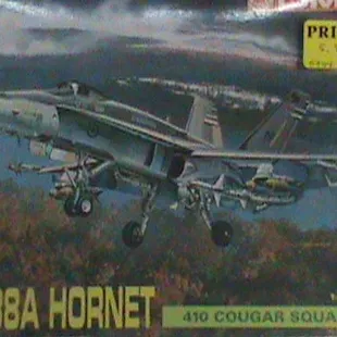 MILITARY PLANES FROM WWl , WWll AND MORE......