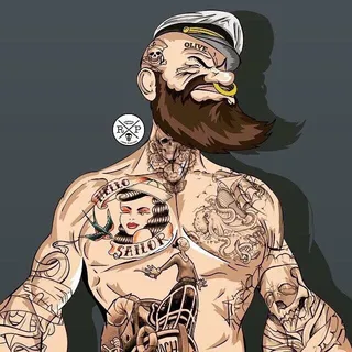 Ryan K.