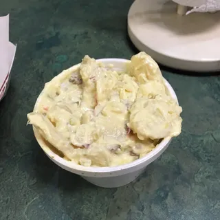 Potato Salad