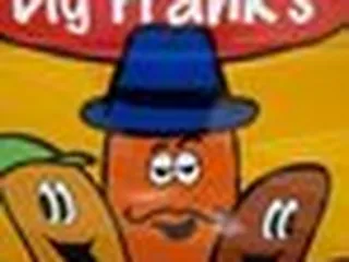 Big Frank's Wiener Waggin