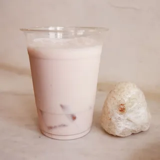 Rice ball