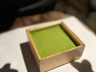 Cha-An