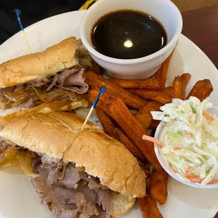 food, sandwich, sandwiches